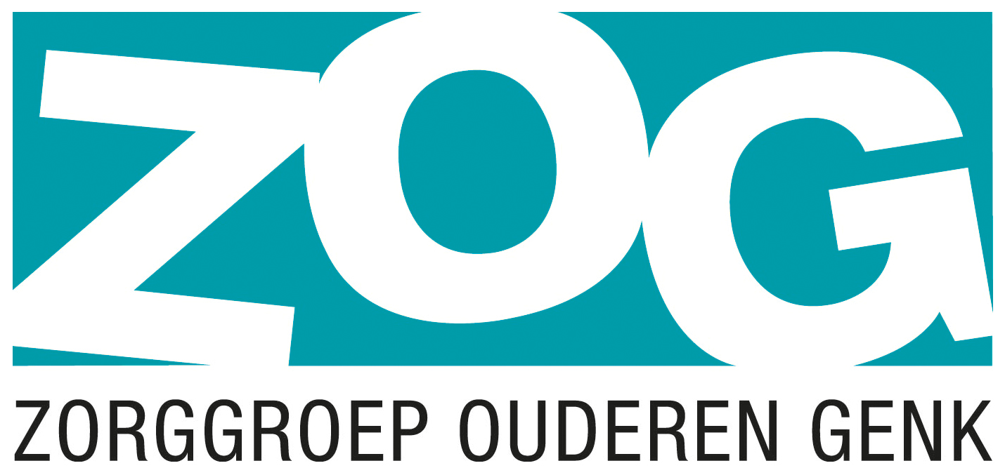 Zorggroep Ouderen Genk