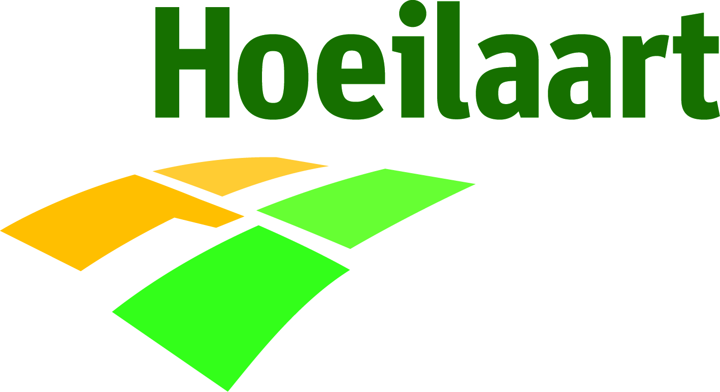 Lokaal bestuur Hoeilaart