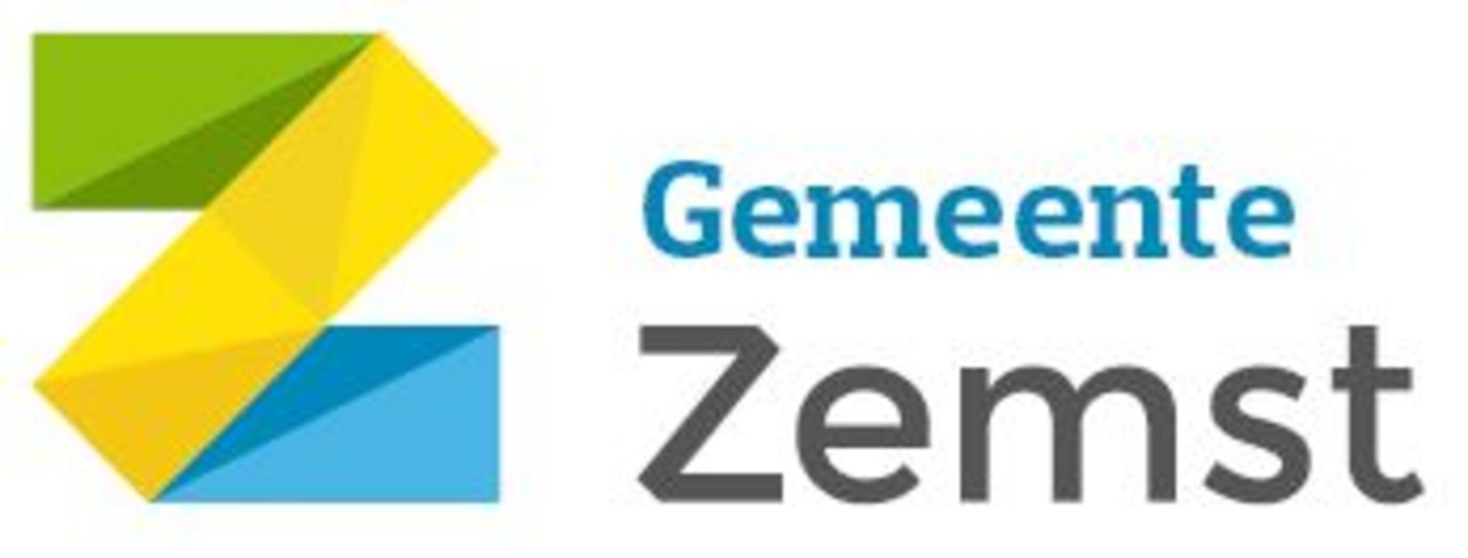 OCMW Zemst
