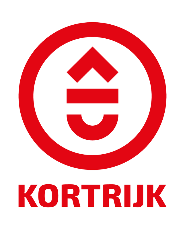 Stad Kortrijk