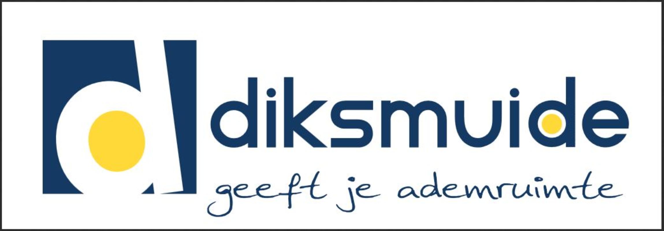 Stad Diksmuide