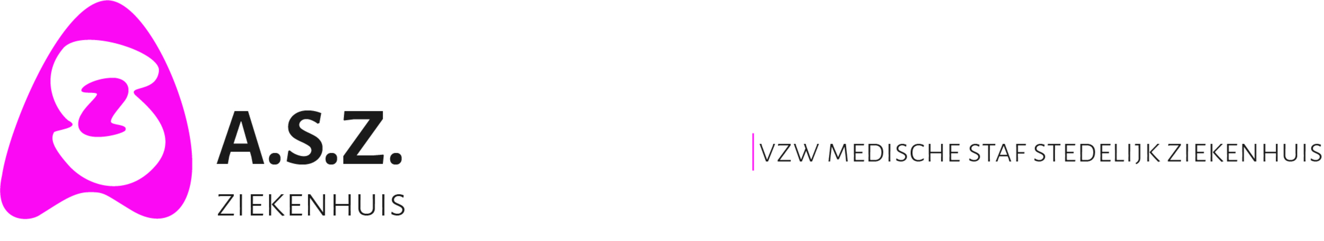 ASZ vzw