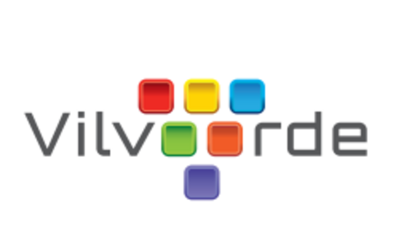 stad Vilvoorde