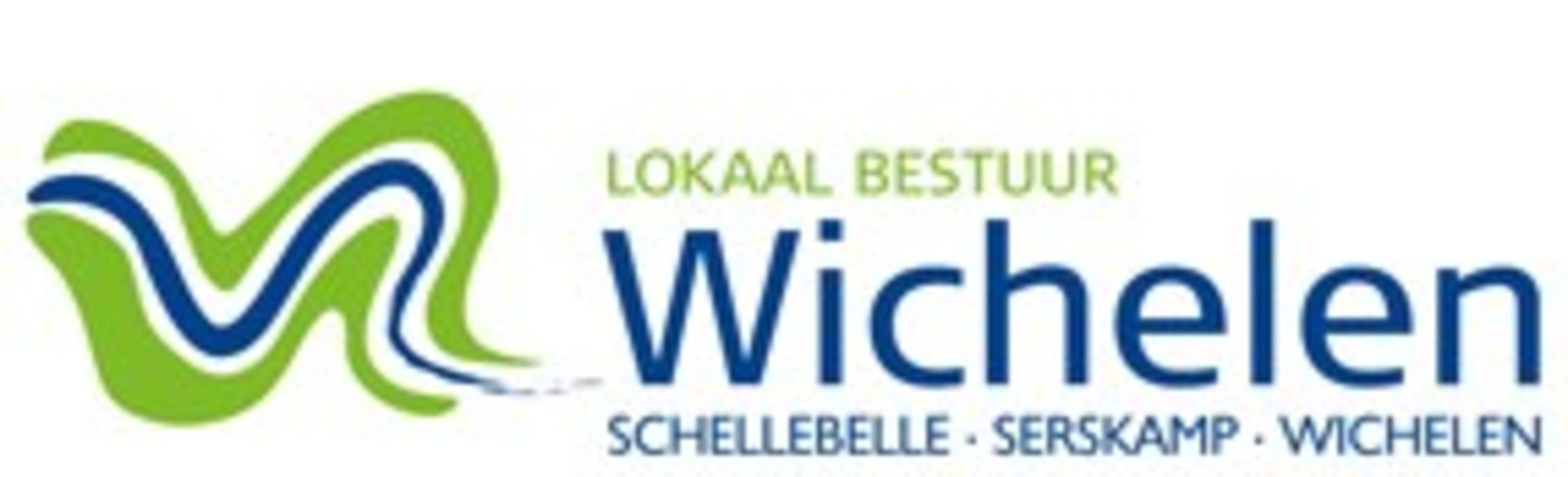 OCMW Wichelen