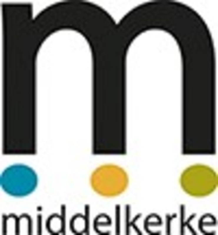 OCMW Middelkerke