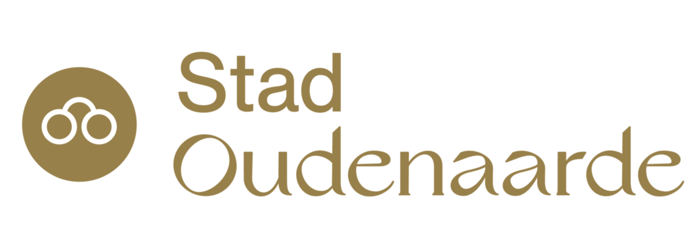 Stadsbestuur Oudenaarde