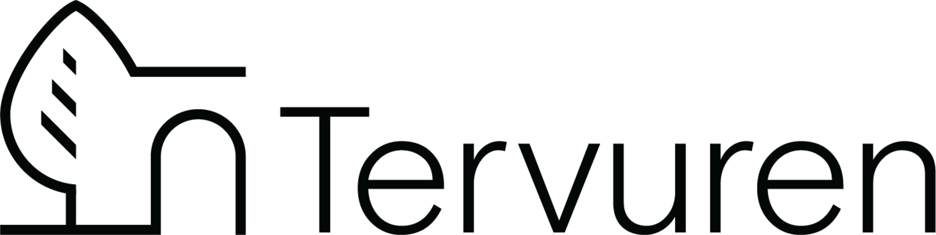 Gemeente Tervuren