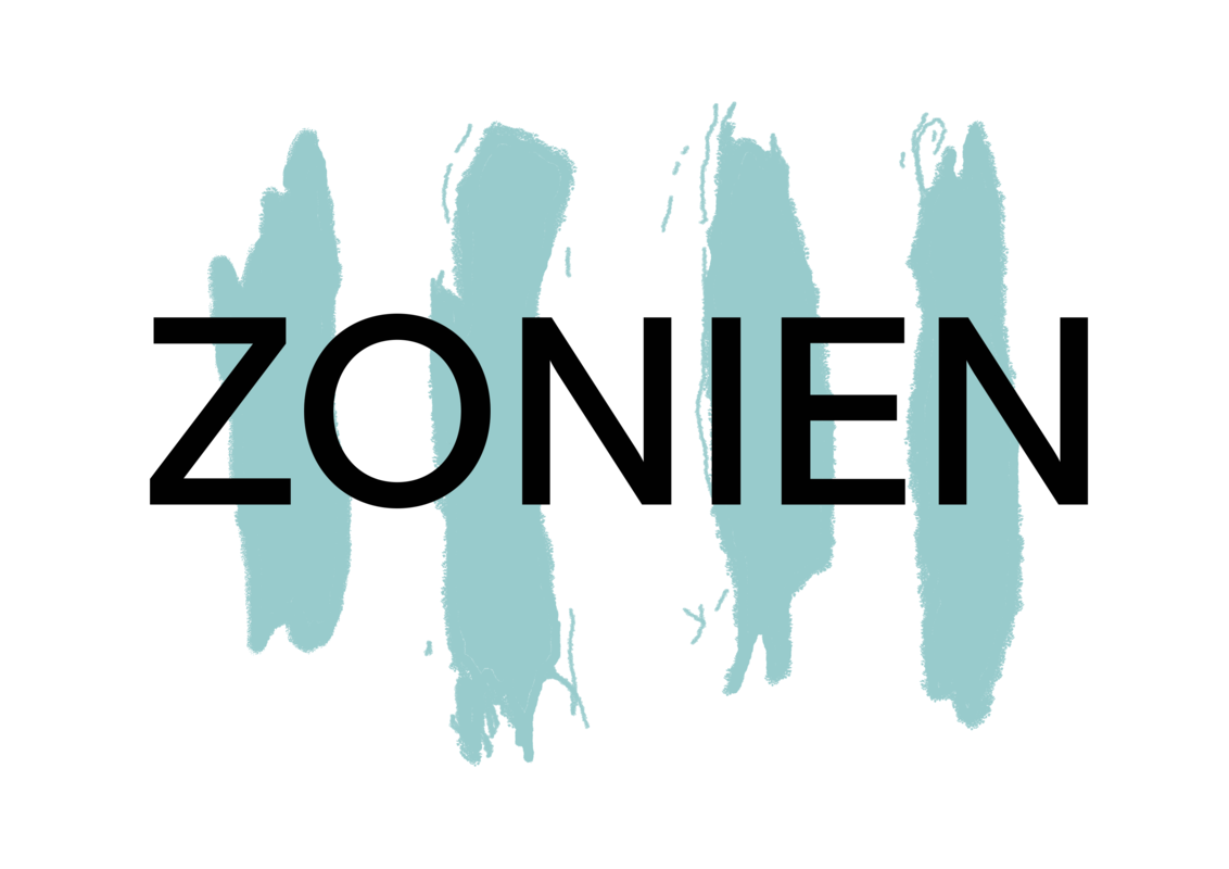 Woonzorgcentrum Zoniën