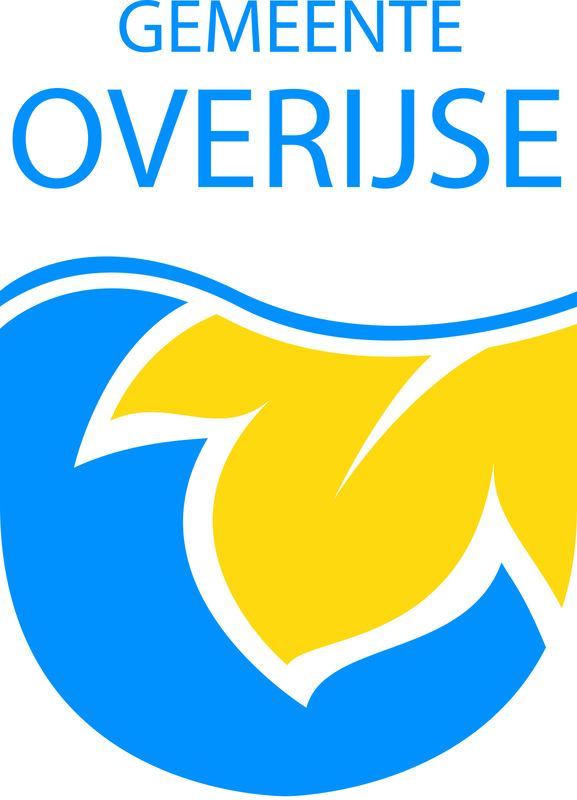 Gemeente Overijse