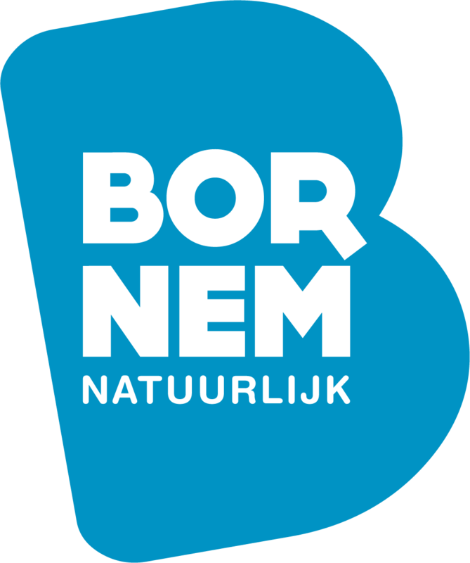 Bornem