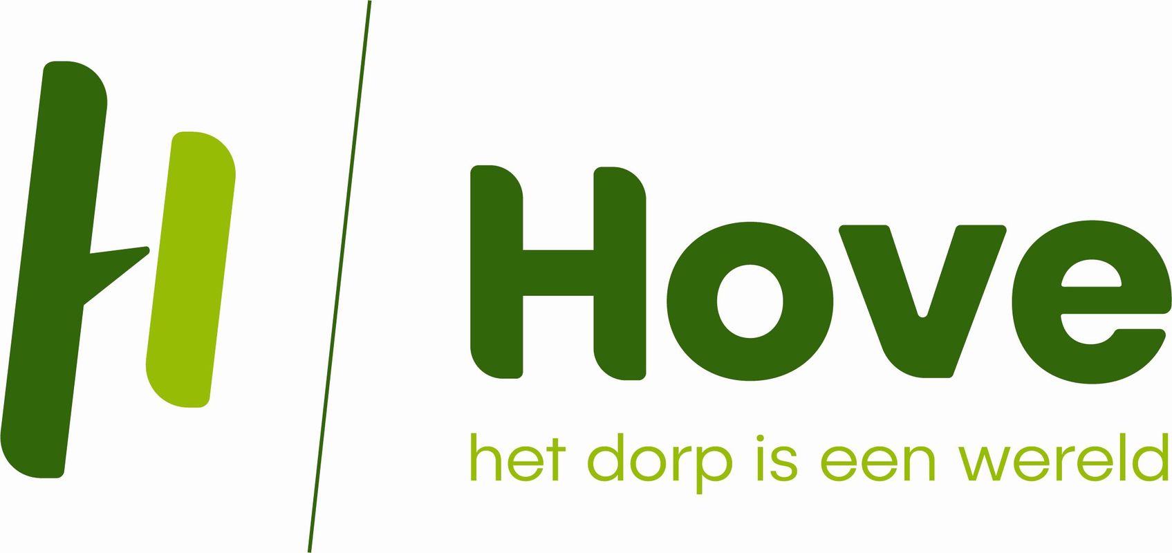 Gemeente