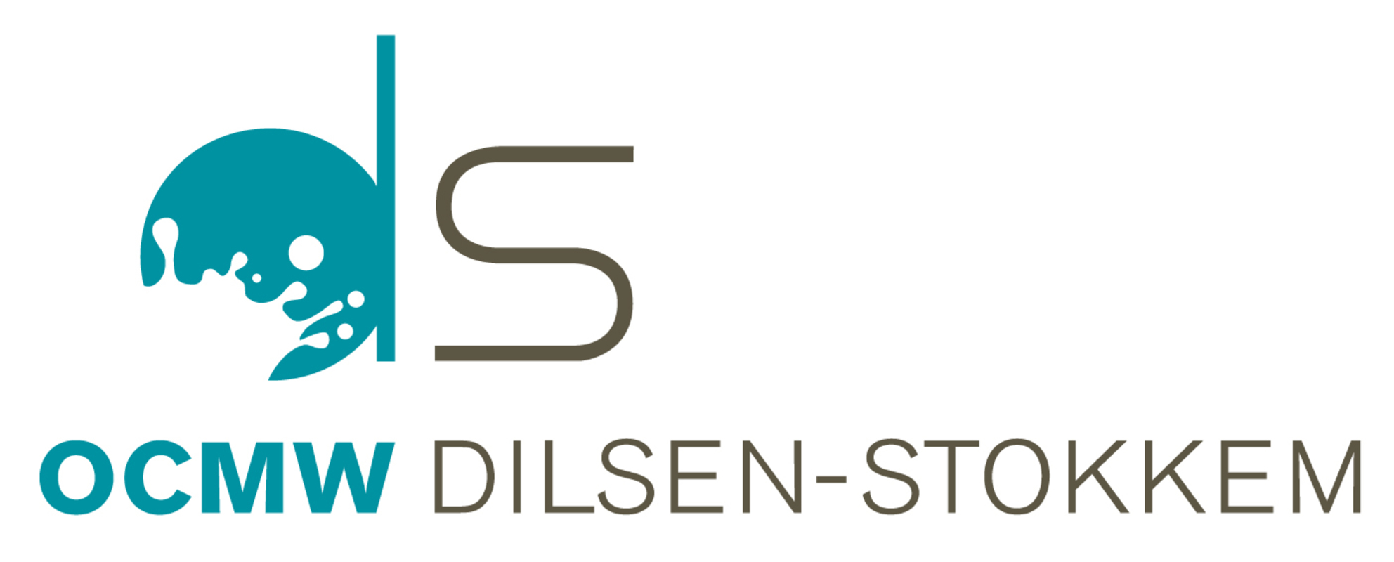 OCMW Dilsen-Stokkem