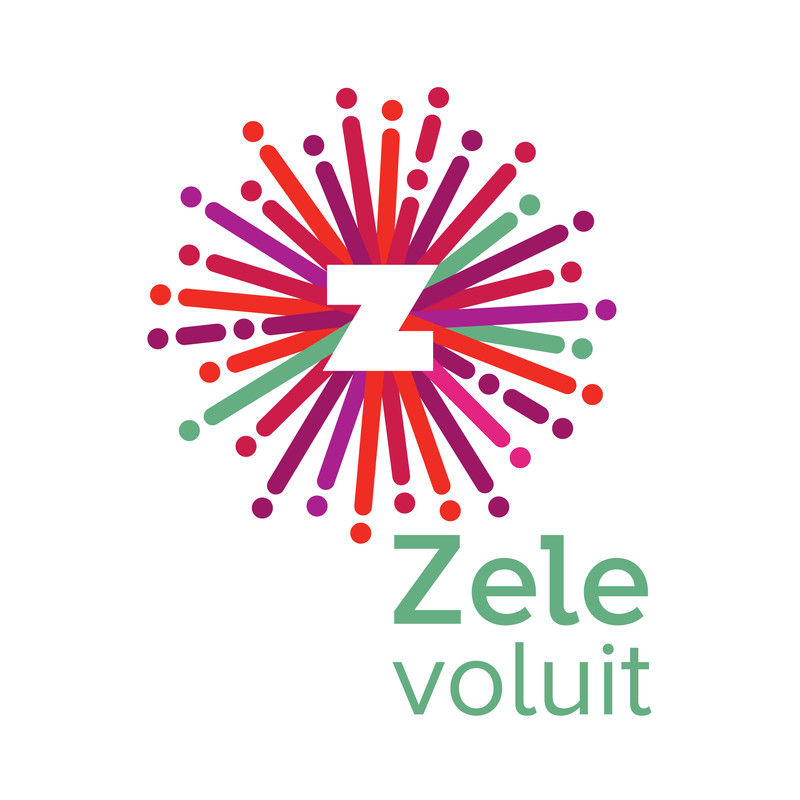 OCMW Zele