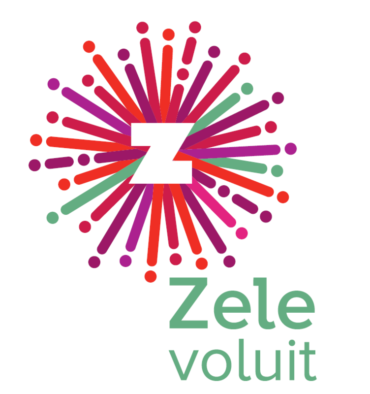 Gemeente Zele