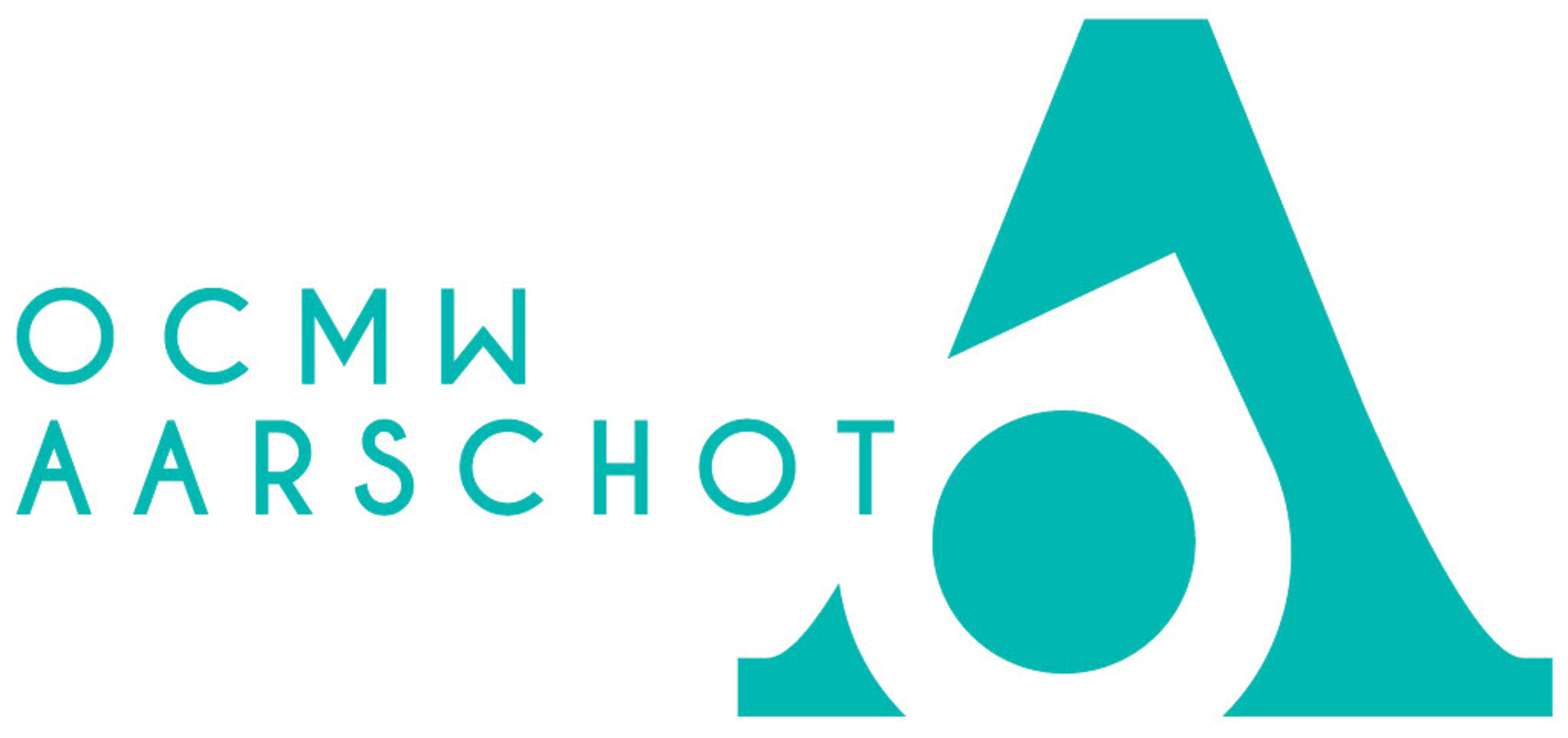 OCMW Aarschot