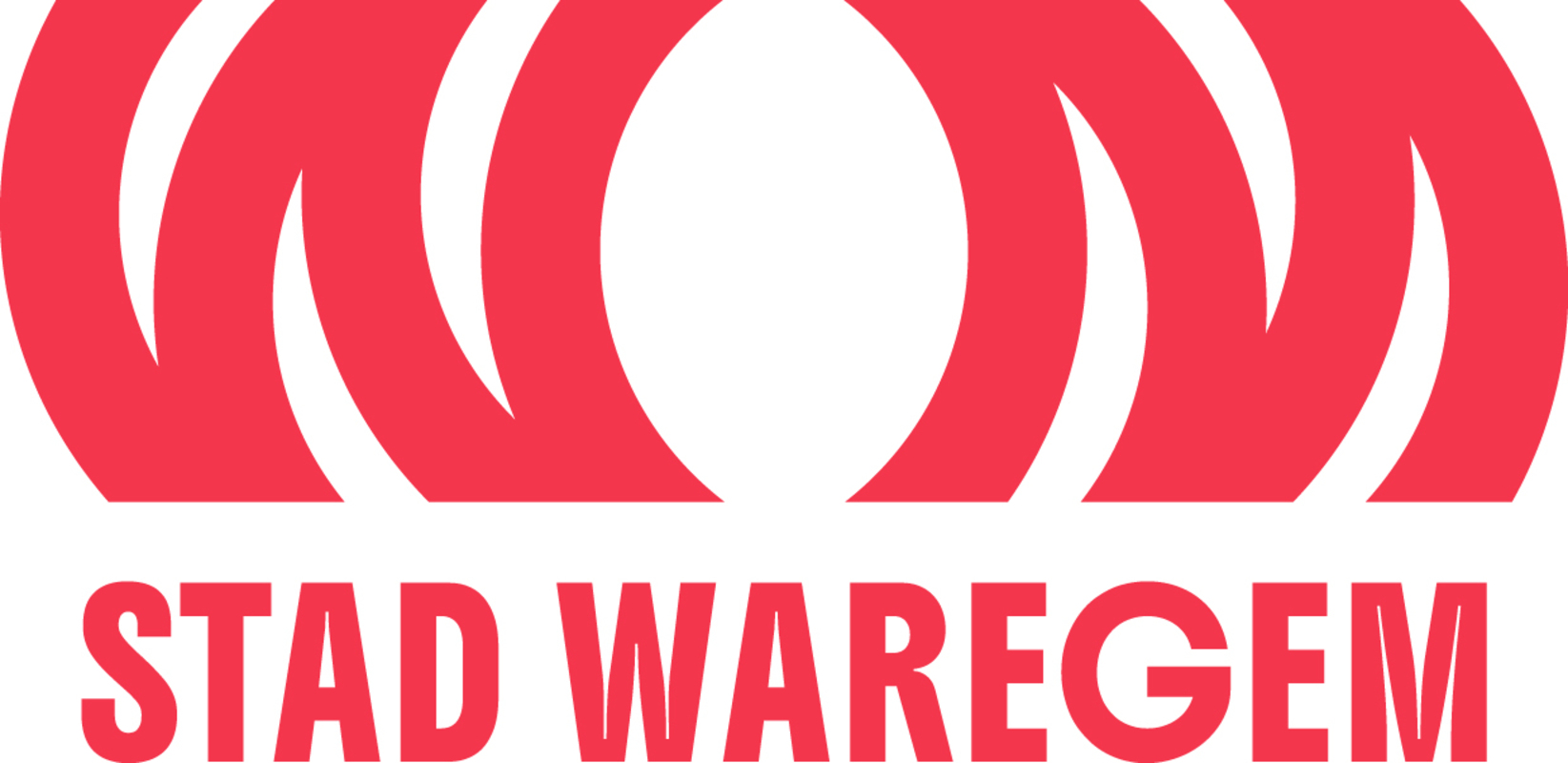 Waregem