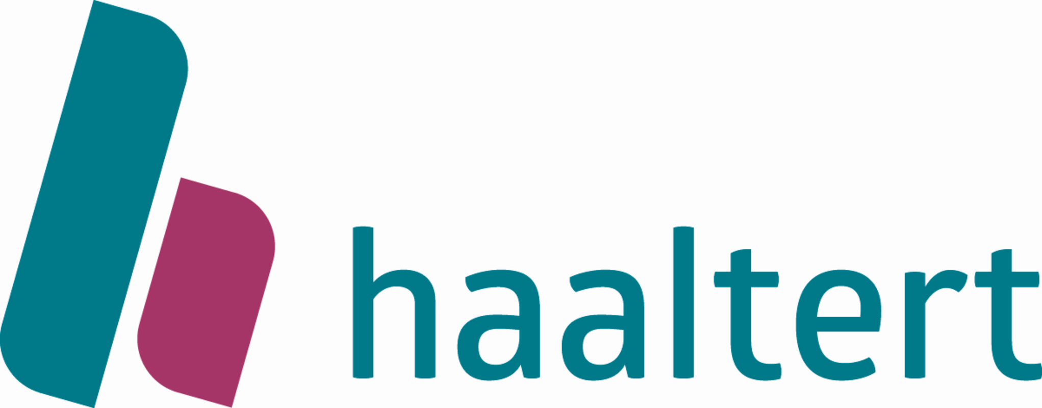 Gemeente Haaltert