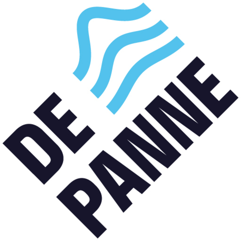 het lokaal bestuur De Panne