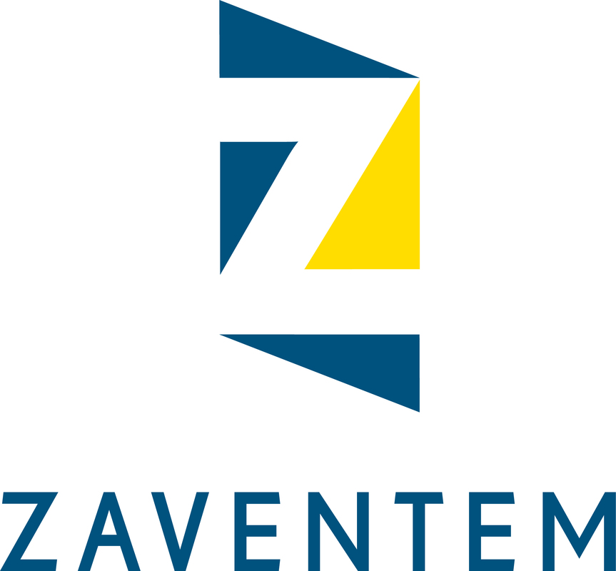 Lokaal bestuur Zaventem