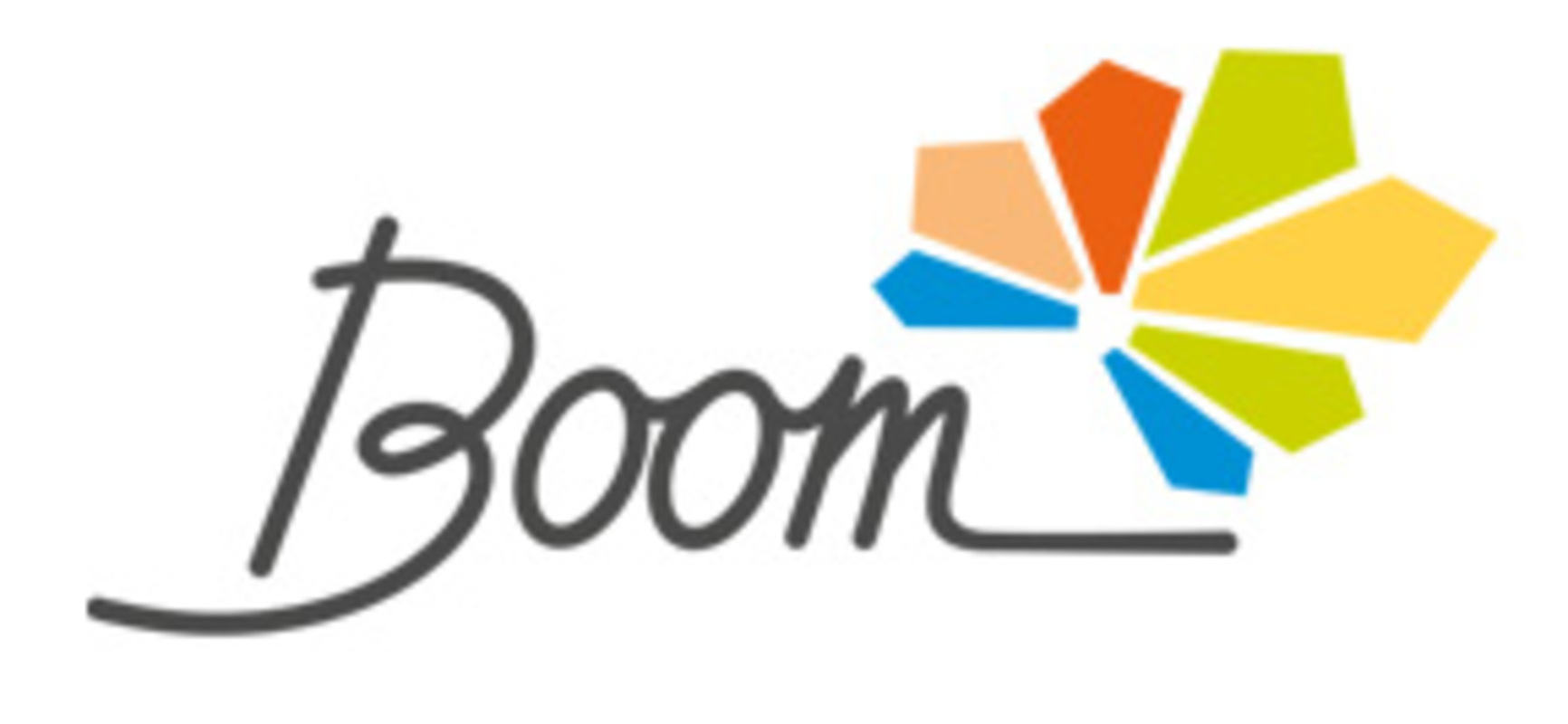 OCMW Boom