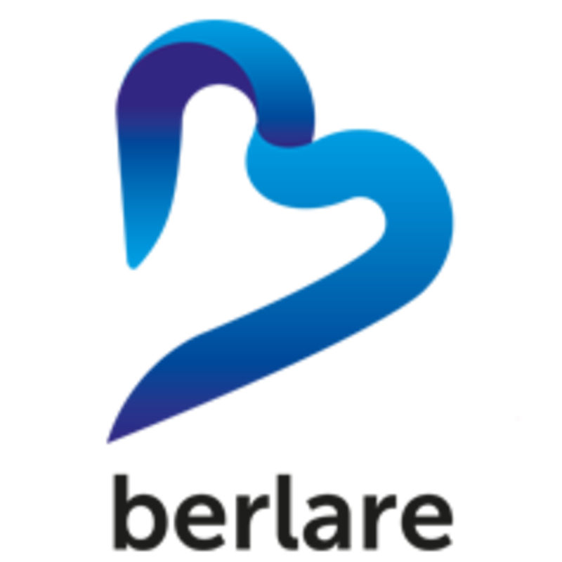 OCMW Berlare
