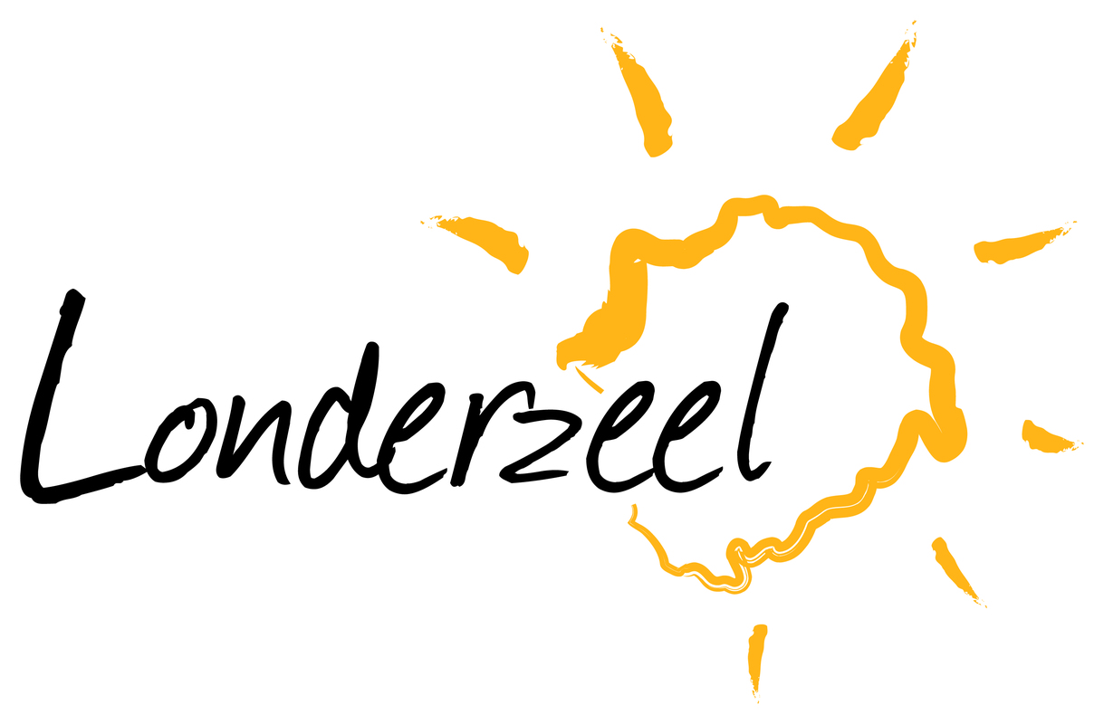 Gemeente Londerzeel