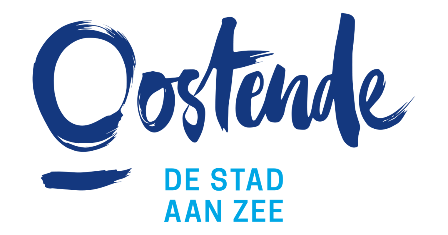 Stad Oostende