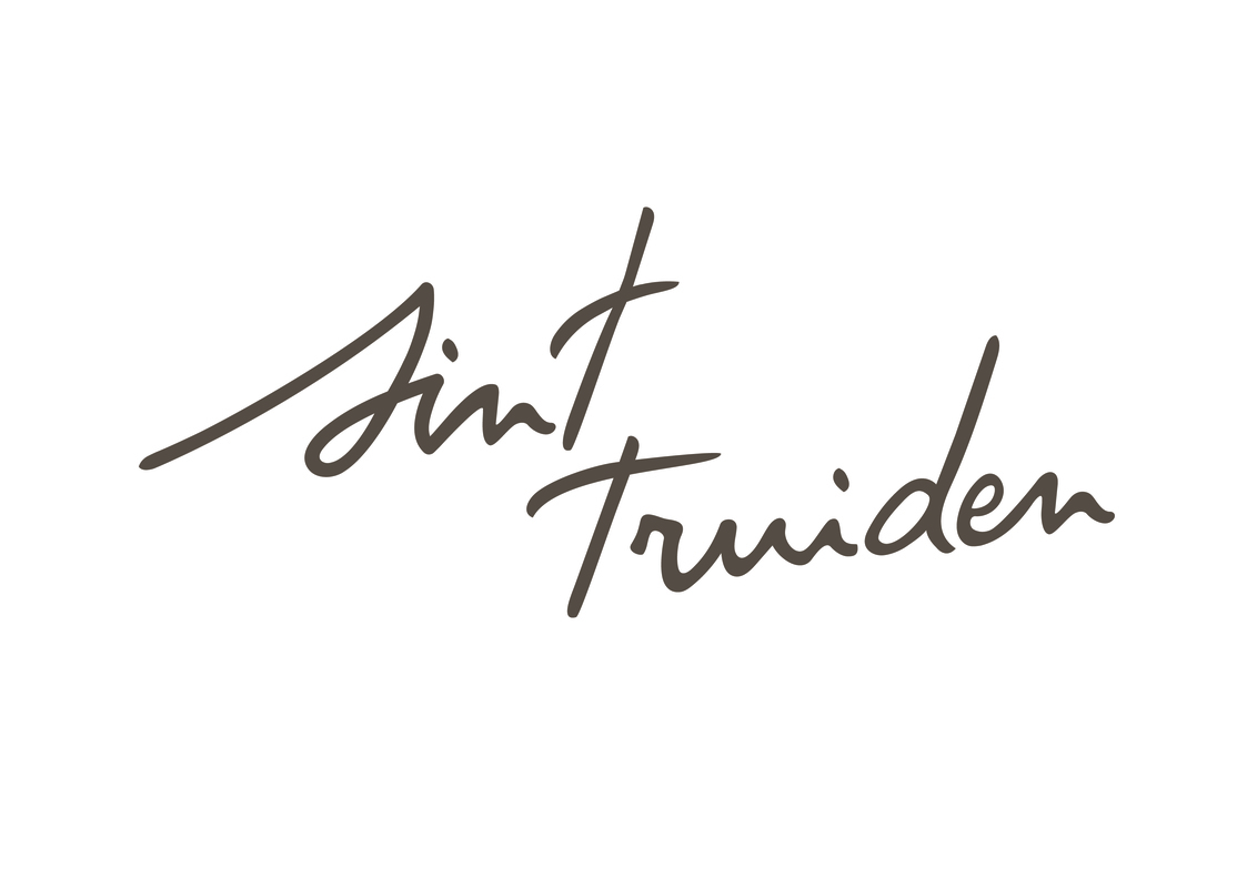 Lokaal bestuur Sint-Truiden
