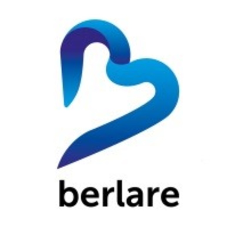 Lokaal bestuur Berlare