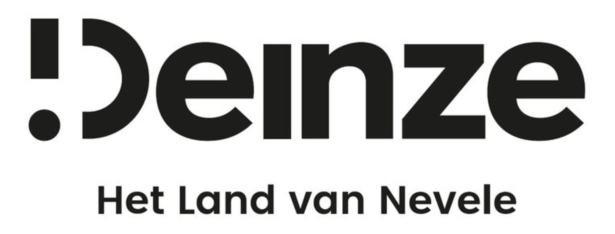 Stad Deinze