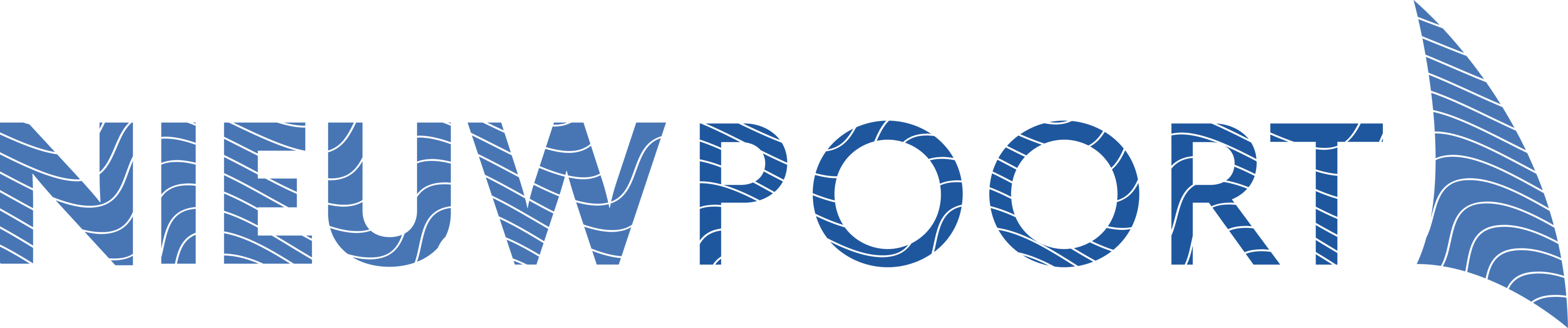 OCMW Nieuwpoort