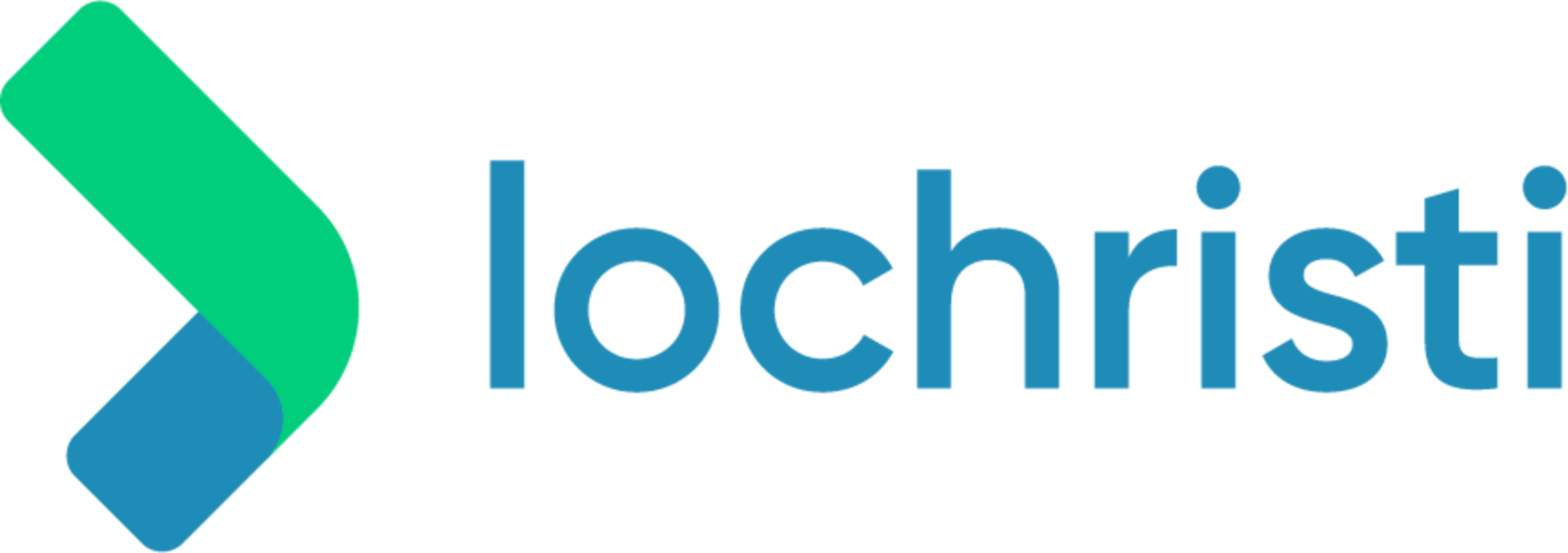 Gemeente Lochristi