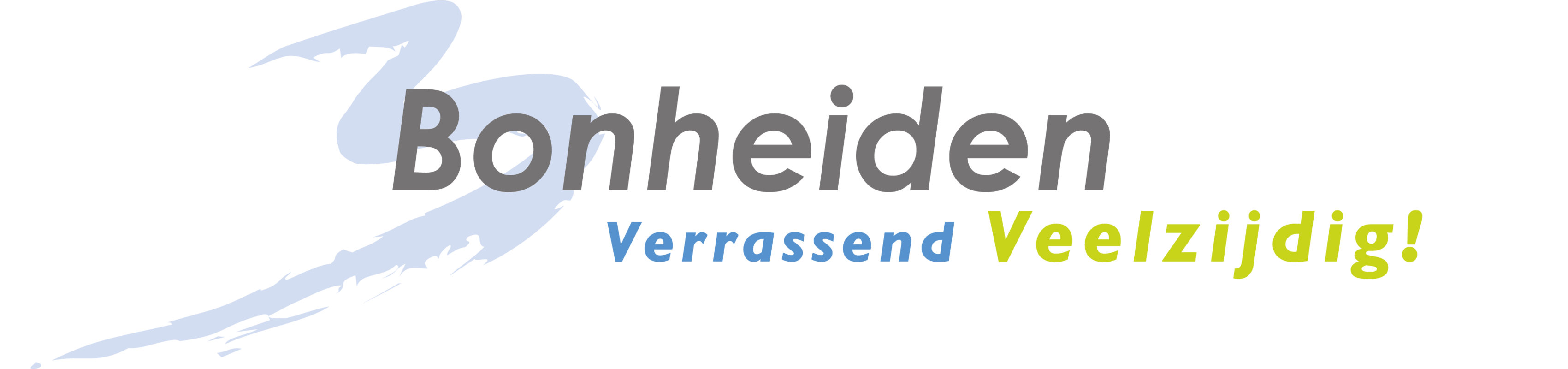 Gemeente Bonheiden