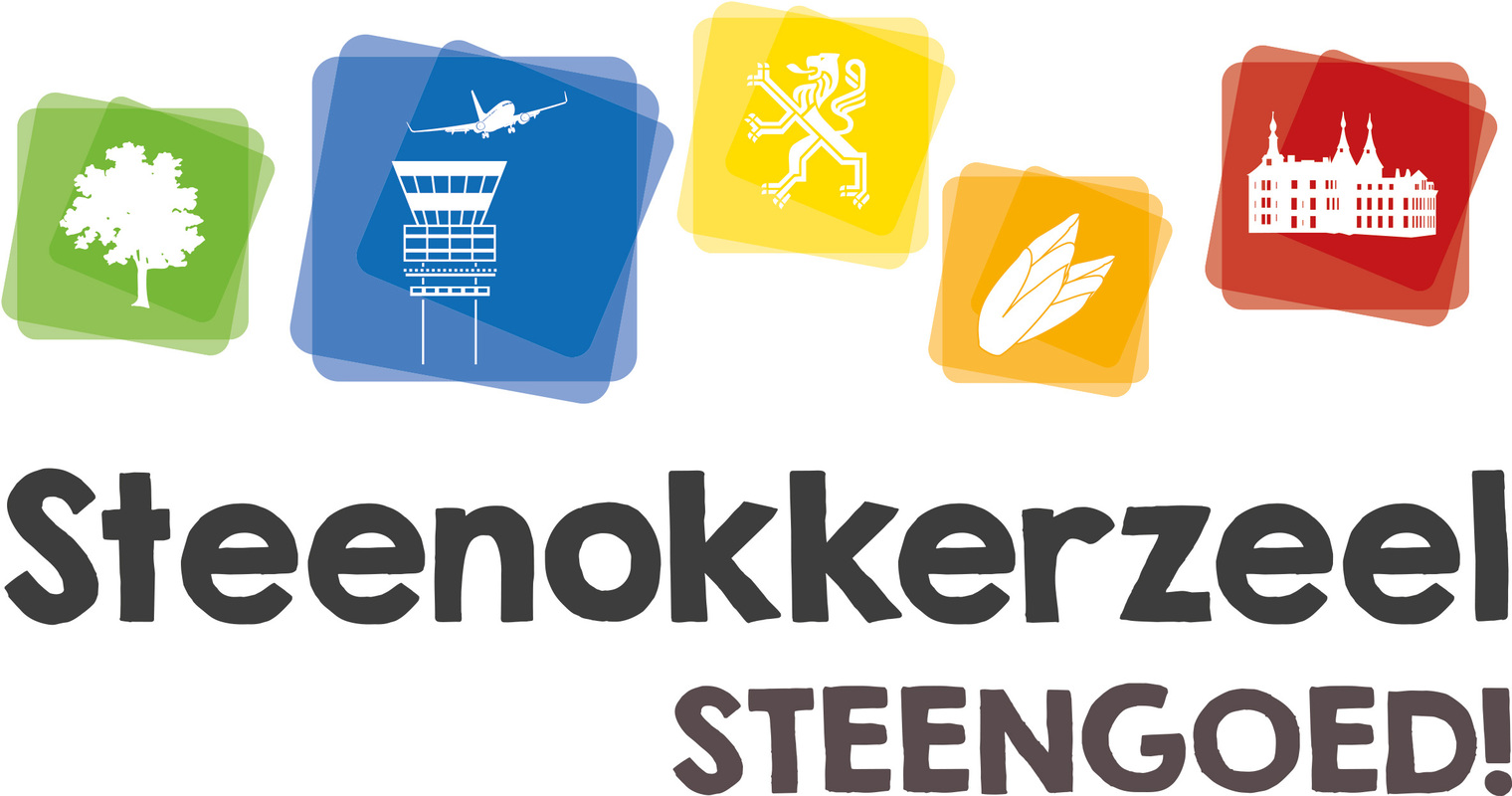 Gemeente Steenokkerzeel