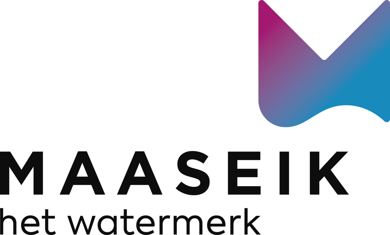 Stad Maaseik