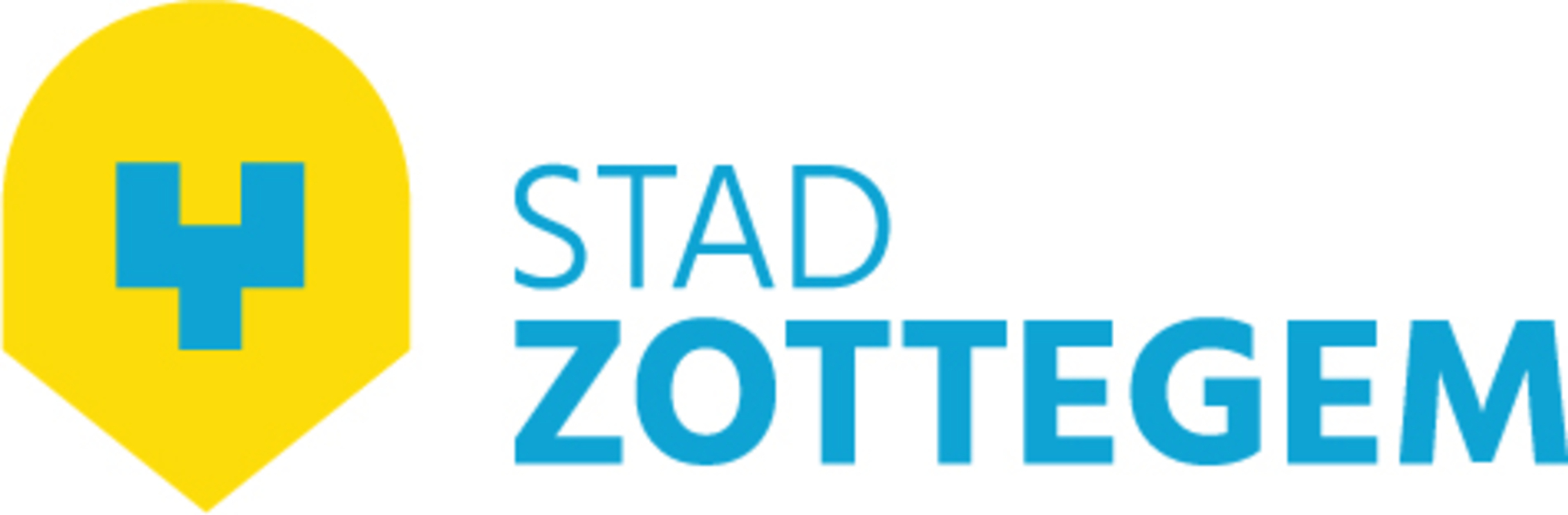 lokaal bestuur Zottegem