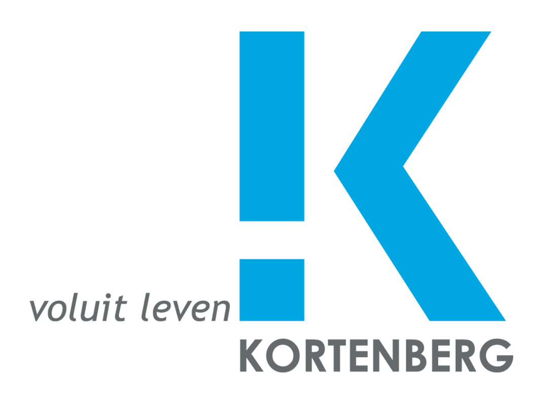 vakantiewerking Kortenberg