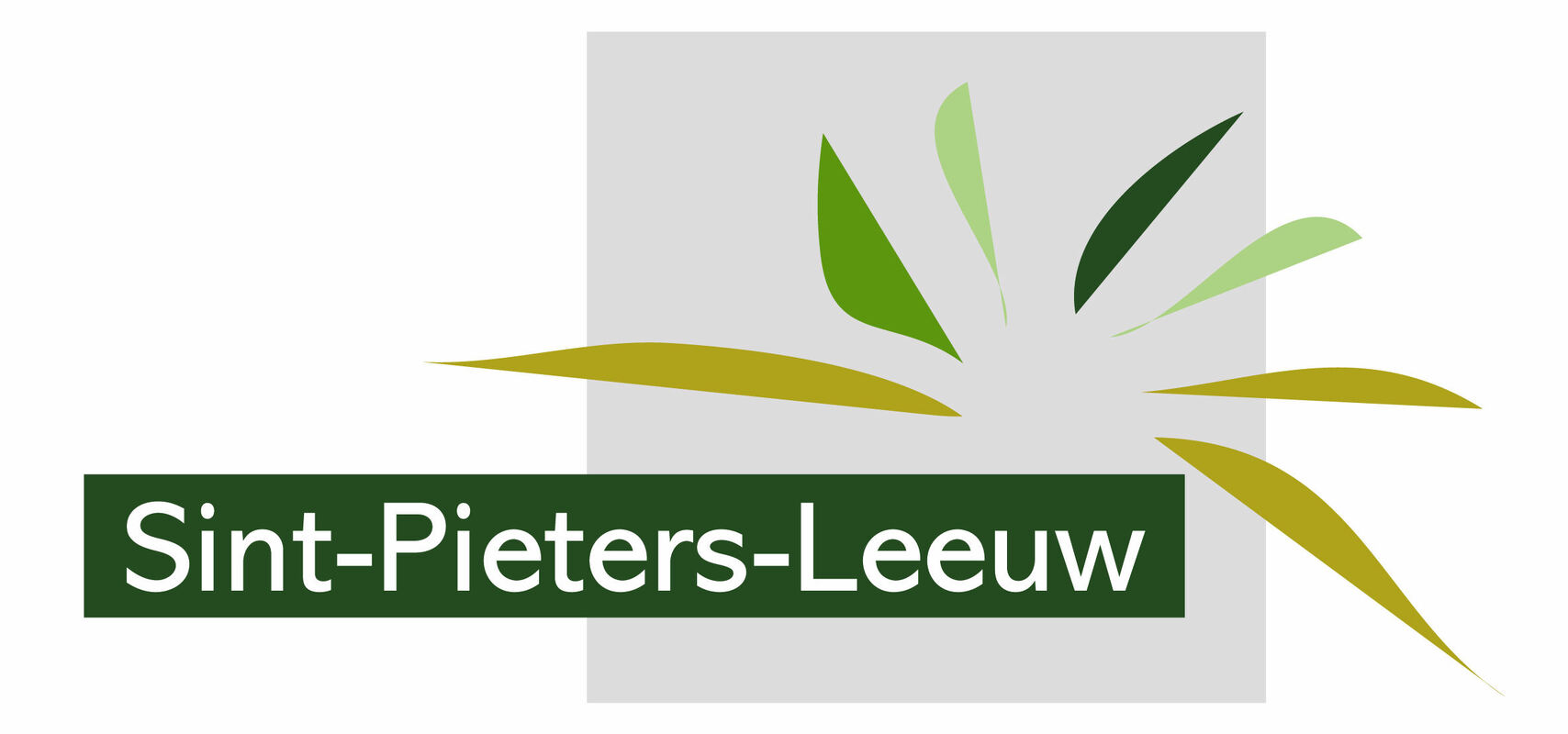 Onderwijs Sint- Pieters- Leeuw
