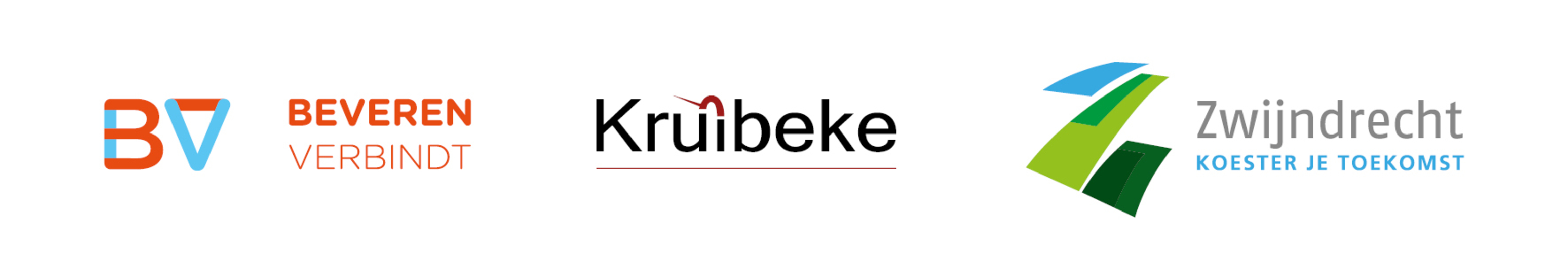 Gemeente Beveren-Kruibeke-Zwijndrecht