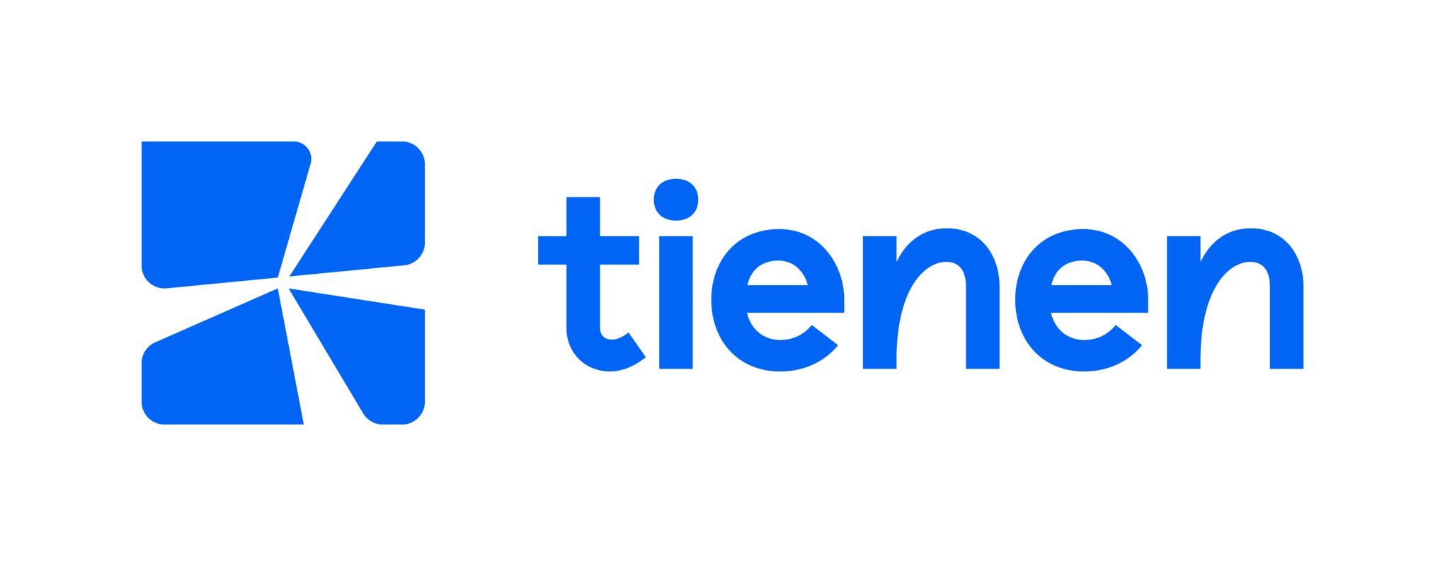 OCMW Tienen
