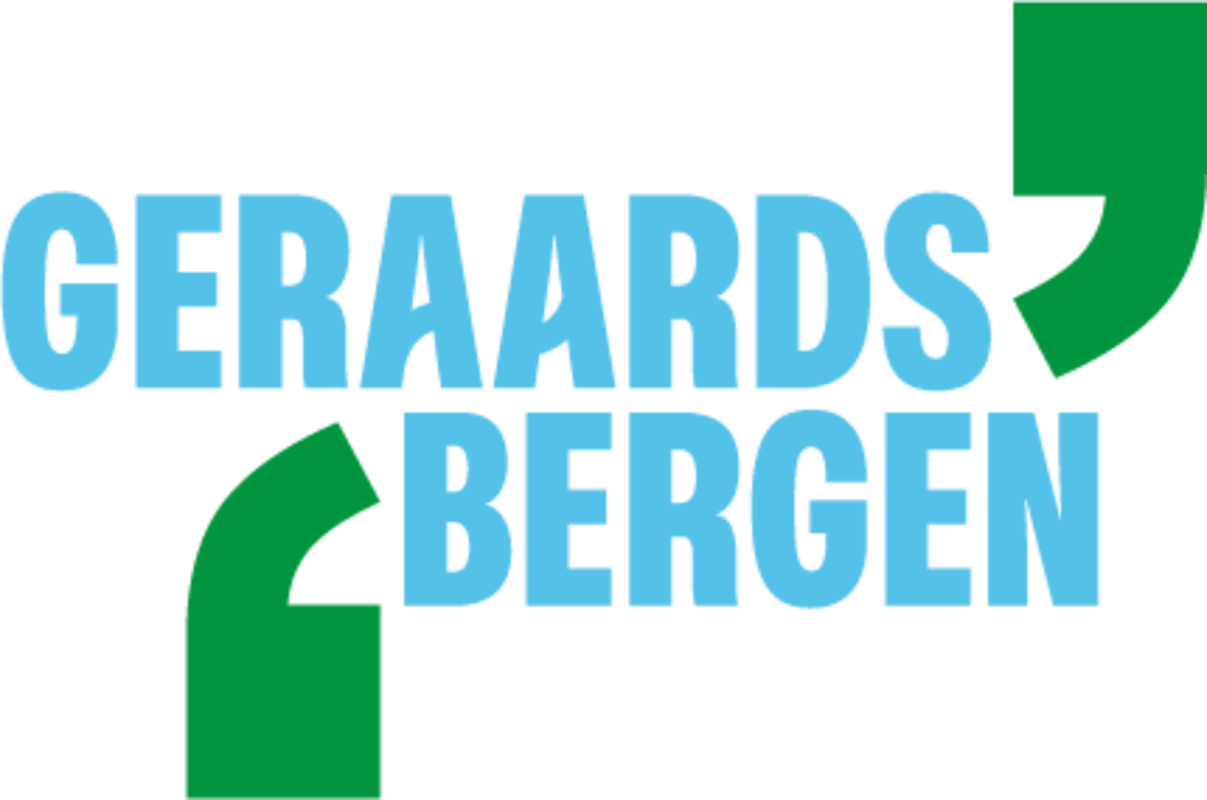 OCMW Geraardsbergen