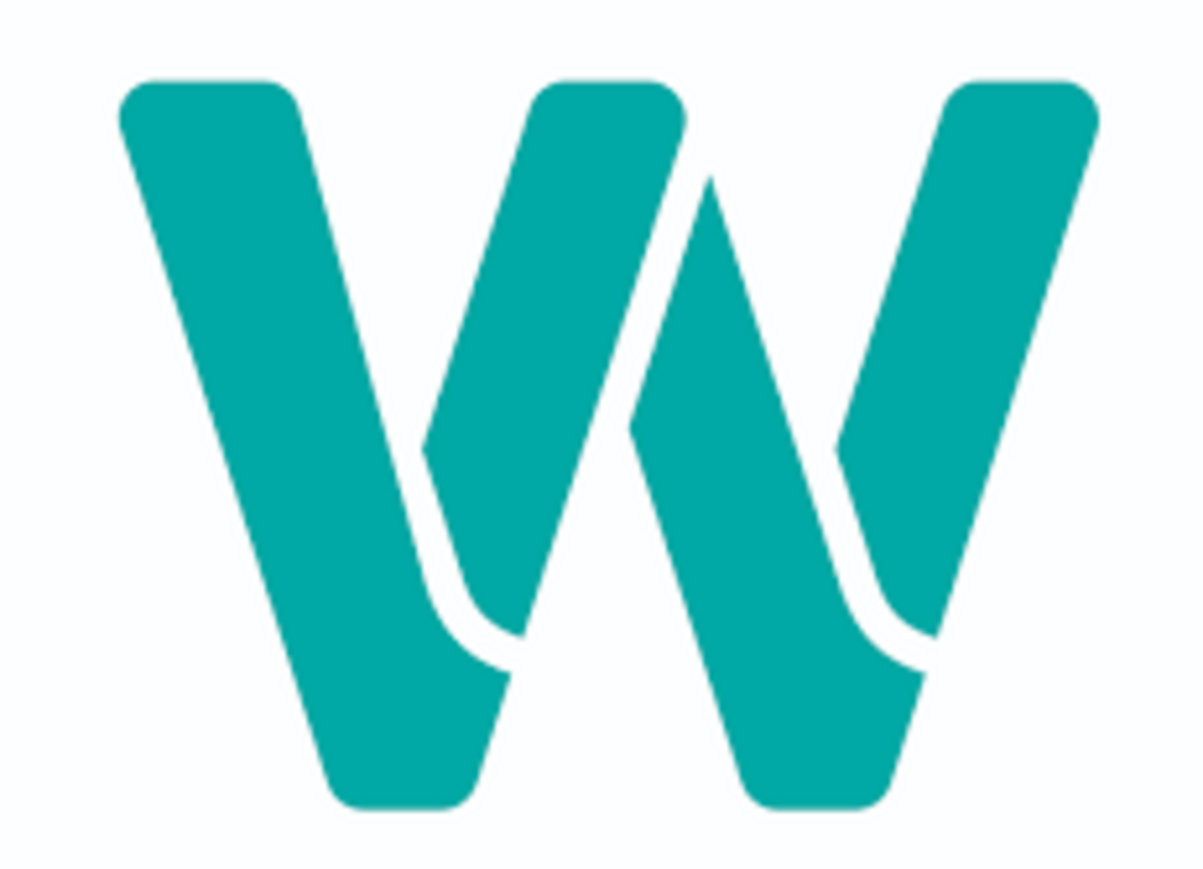 OCMW Wetteren