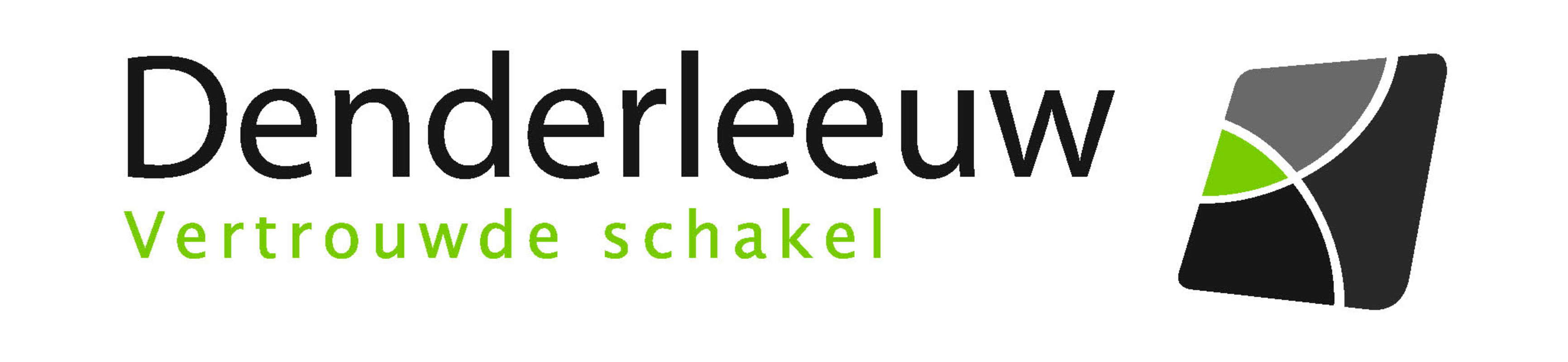 Lokaal Bestuur Denderleeuw