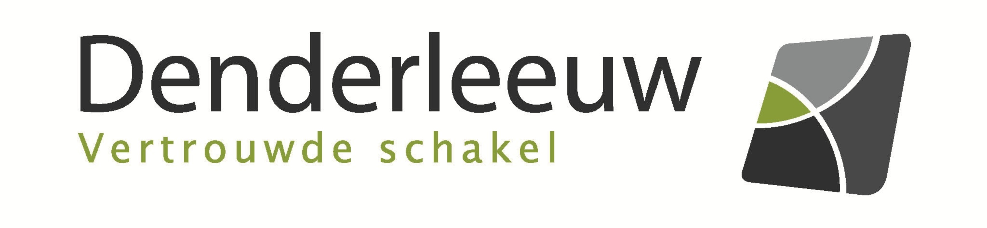Lokaal Bestuur Denderleeuw